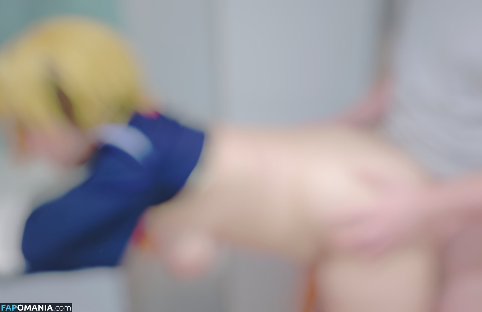 chanxbunnie / syachxn / syaxchan Nu OnlyFans  Foto vazada #1