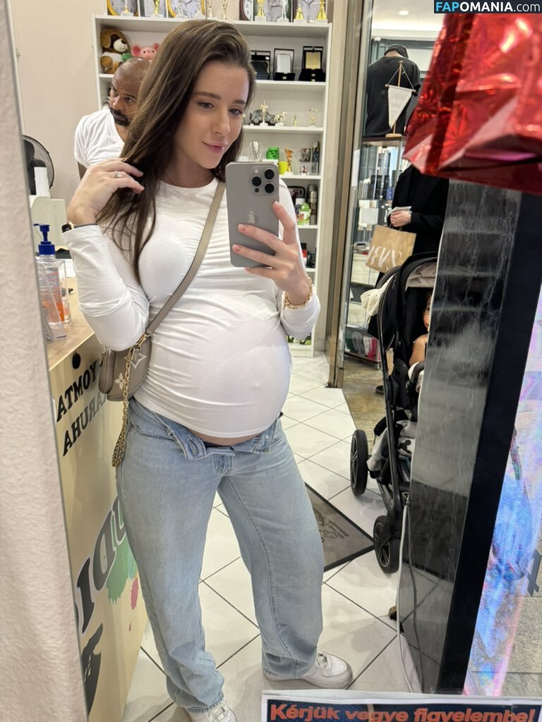 Olga Sybil / Sybil A / SybilA_official / olga_sybil / realsybil Nu OnlyFans  Foto vazada #89