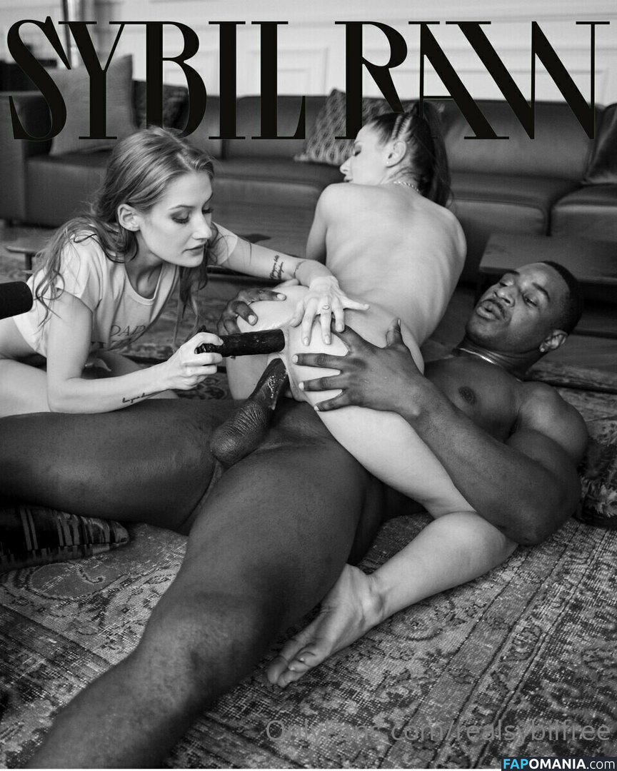 Sybil Stallone / SybilStalloneTV / sybilstallone / sybilstallonevegas Nu OnlyFans  Foto vazada #33