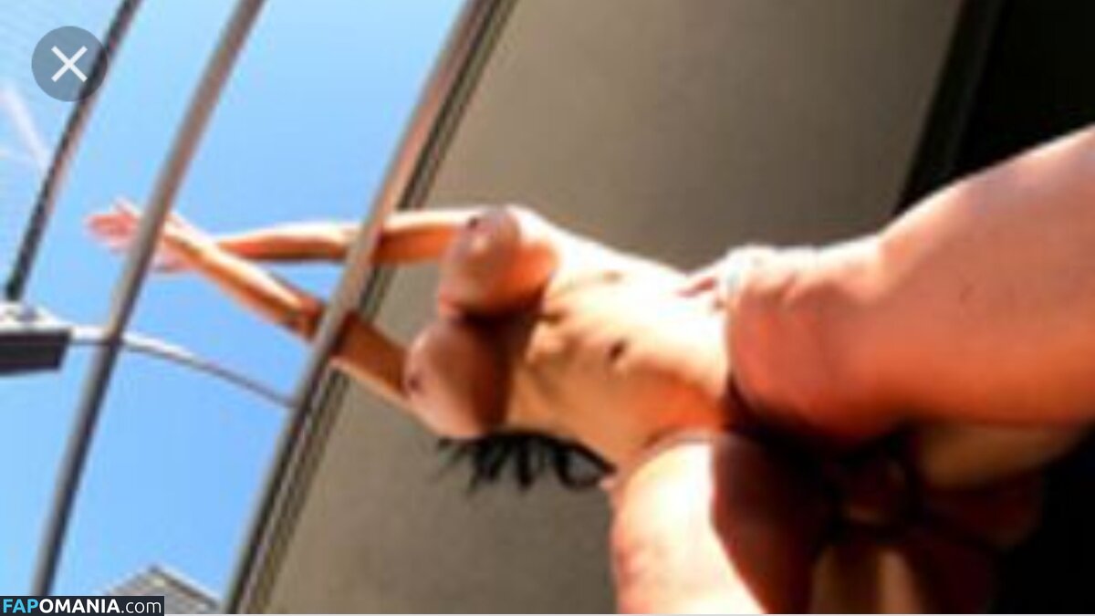 Sybil Stallone / SybilStalloneTV / sybilstallone / sybilstallonevegas Nu OnlyFans  Foto vazada #113