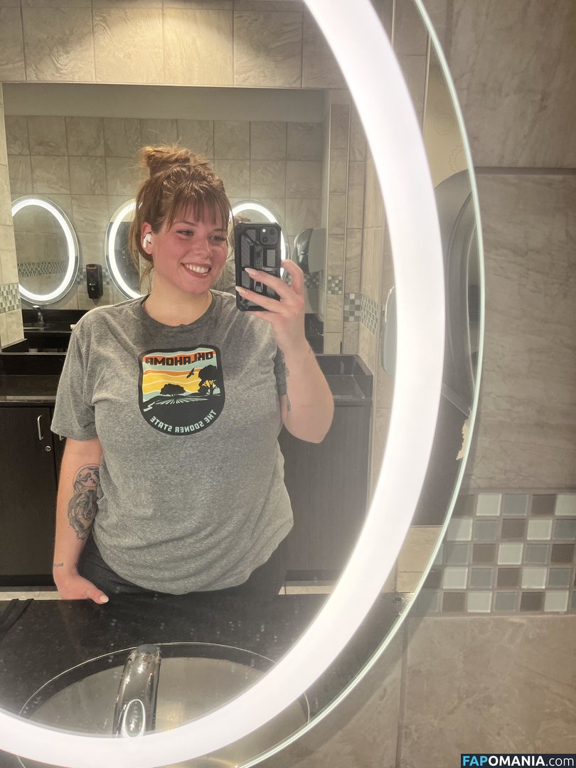 syckascript Nu OnlyFans  Foto vazada #15