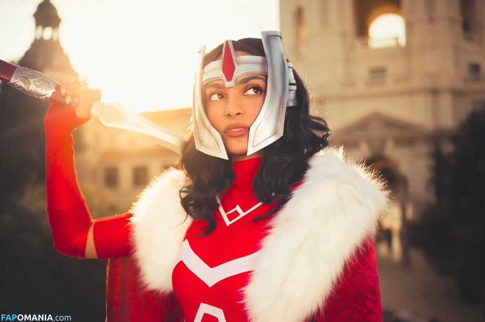 Sydeon / Sydney Nu OnlyFans  Foto vazada #21