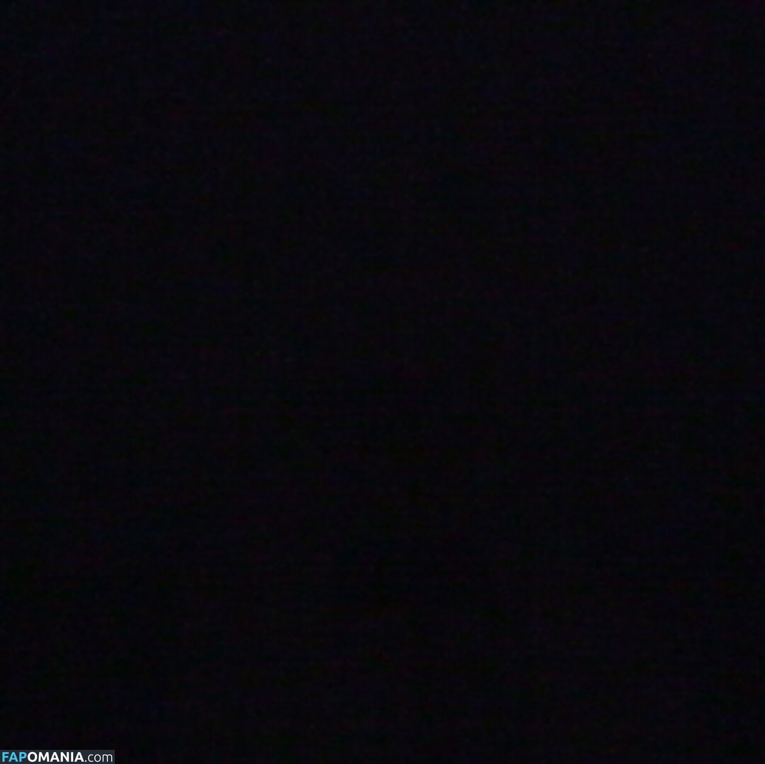 Sydney Harwin / https: / sydneyharwin Nu OnlyFans  Foto vazada #85