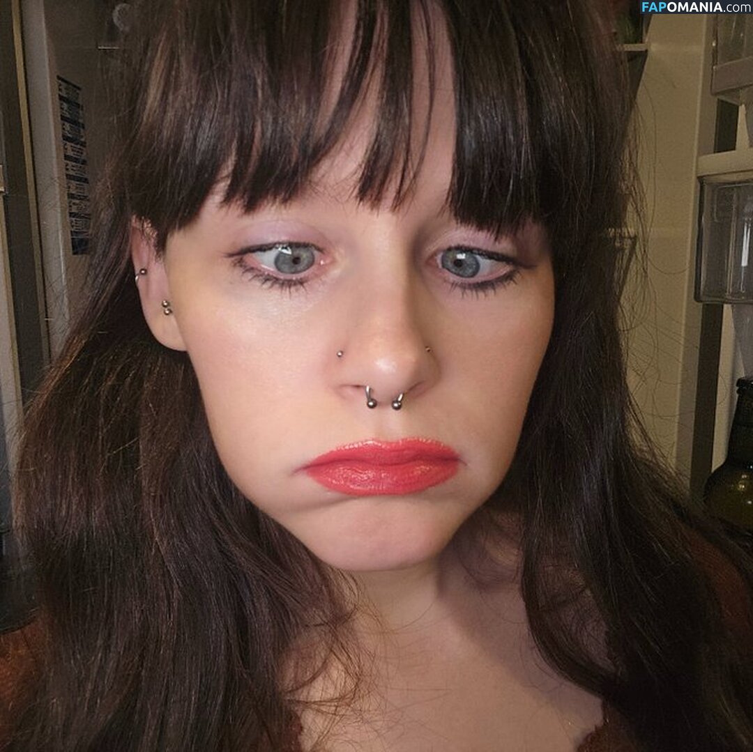 Sydney Harwin / https: / sydneyharwin Nu OnlyFans  Foto vazada #94