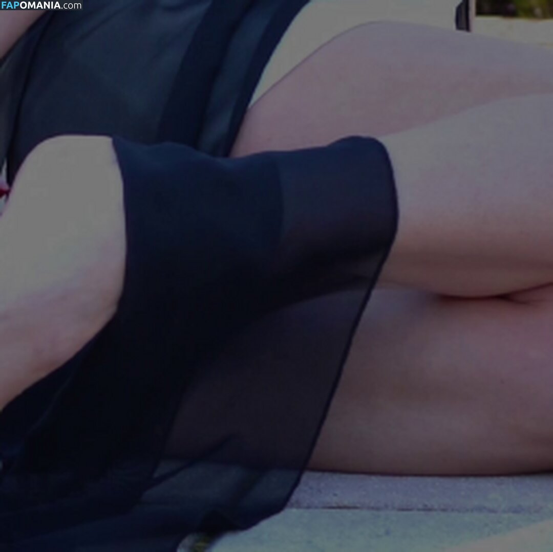 Sydney Paige / iwantsydneypaige / sydneypaige / sydneypaigexxx Nu OnlyFans  Foto vazada #1