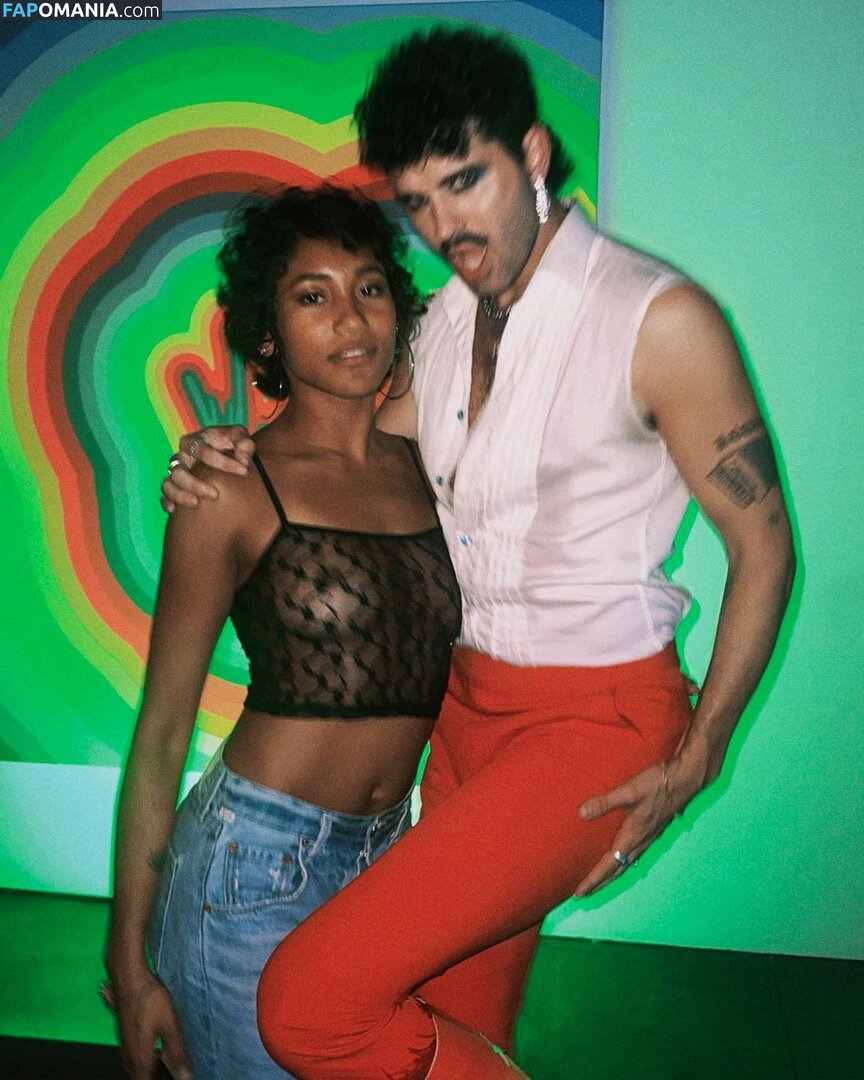 Sydney Park / heysydneypark Nu OnlyFans  Foto vazada #14