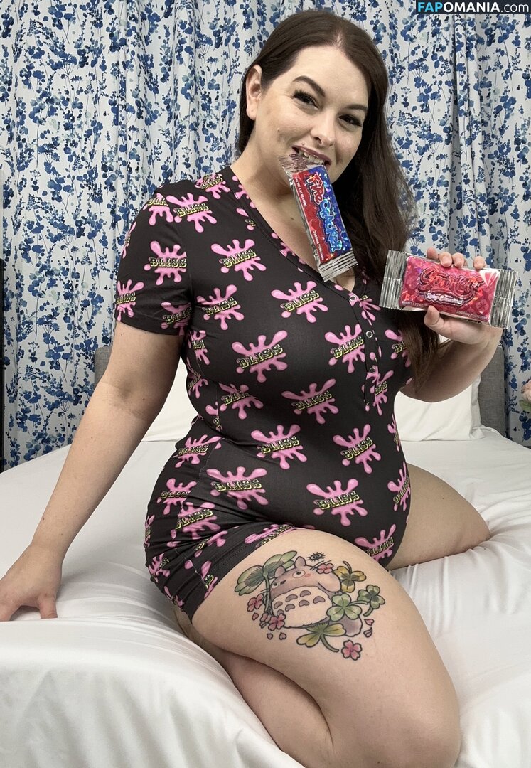 Sydney Screams / Sydney_Screams / sydneyscreams / sydneyscreams4u Nu OnlyFans  Foto vazada #3