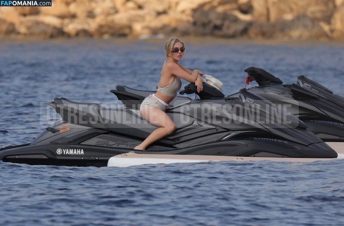 Sydney Sweeney Nu Foto vazada #106