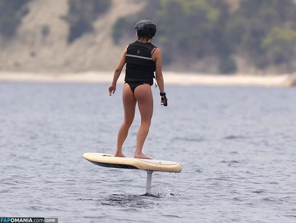 Sydney Sweeney Nu Foto vazada #149
