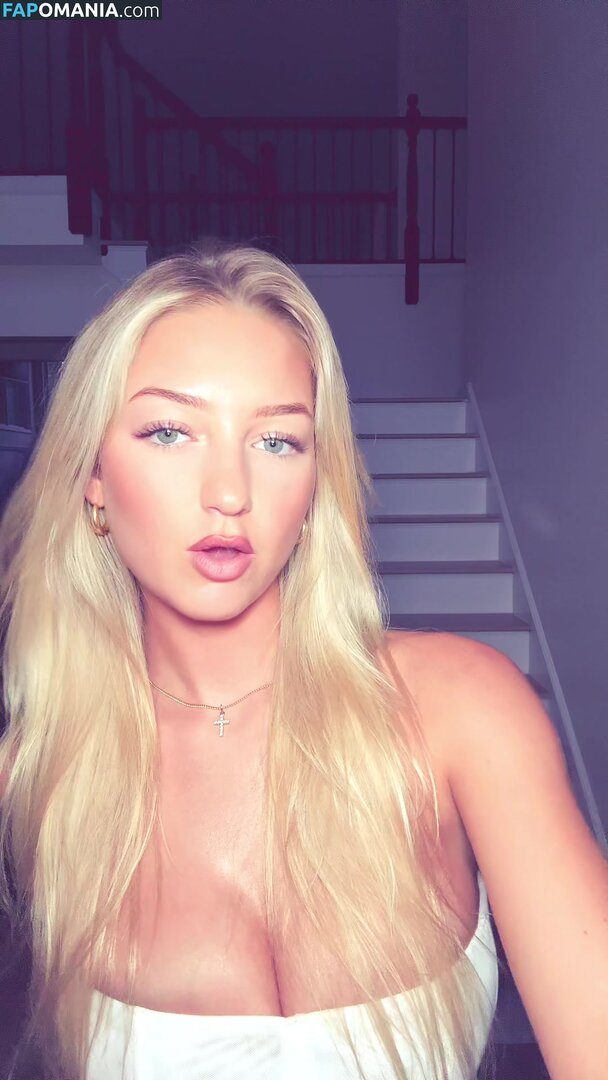 Iamsydneythomas / Sydney Thomas / sydneythomasxxx Nu OnlyFans  Foto vazada #26