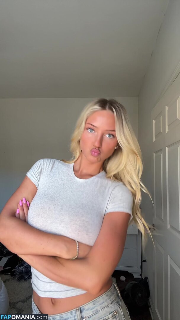 Iamsydneythomas / Sydney Thomas / sydneythomasxxx Nu OnlyFans  Foto vazada #30