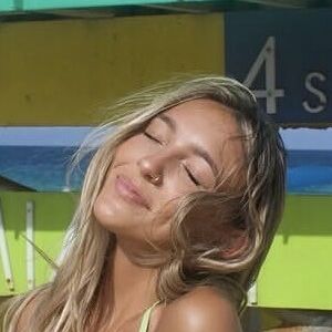 sydneygoldsmithh