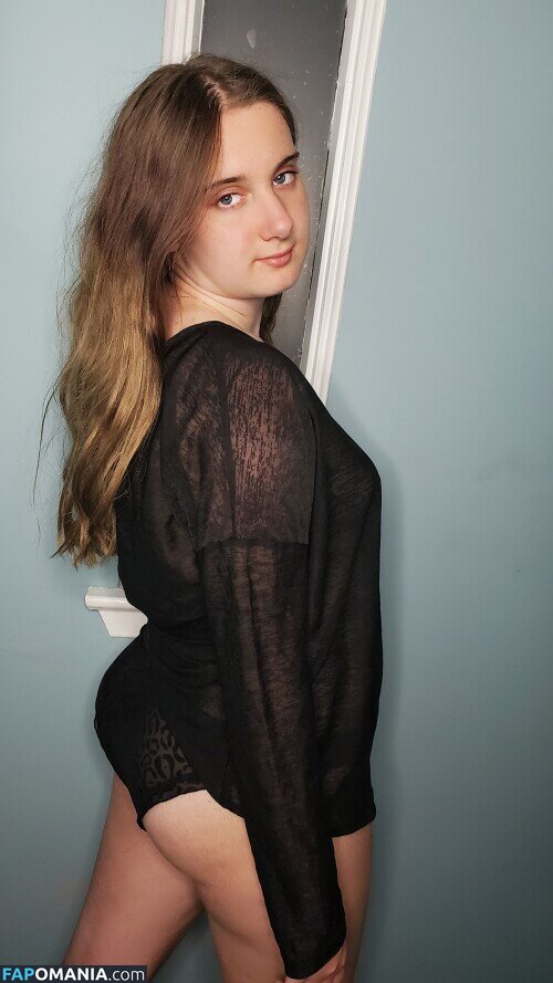 SydneyQ / SydneyQOfficial / sydneyq.official Nu OnlyFans  Foto vazada #7