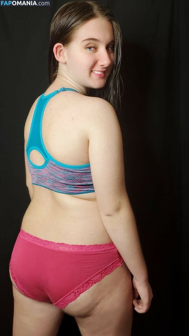 SydneyQ / SydneyQOfficial / sydneyq.official Nu OnlyFans  Foto vazada #14