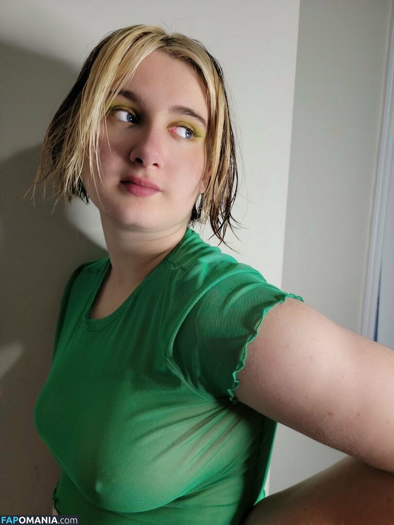 SydneyQ / SydneyQOfficial / sydneyq.official Nu OnlyFans  Foto vazada #46