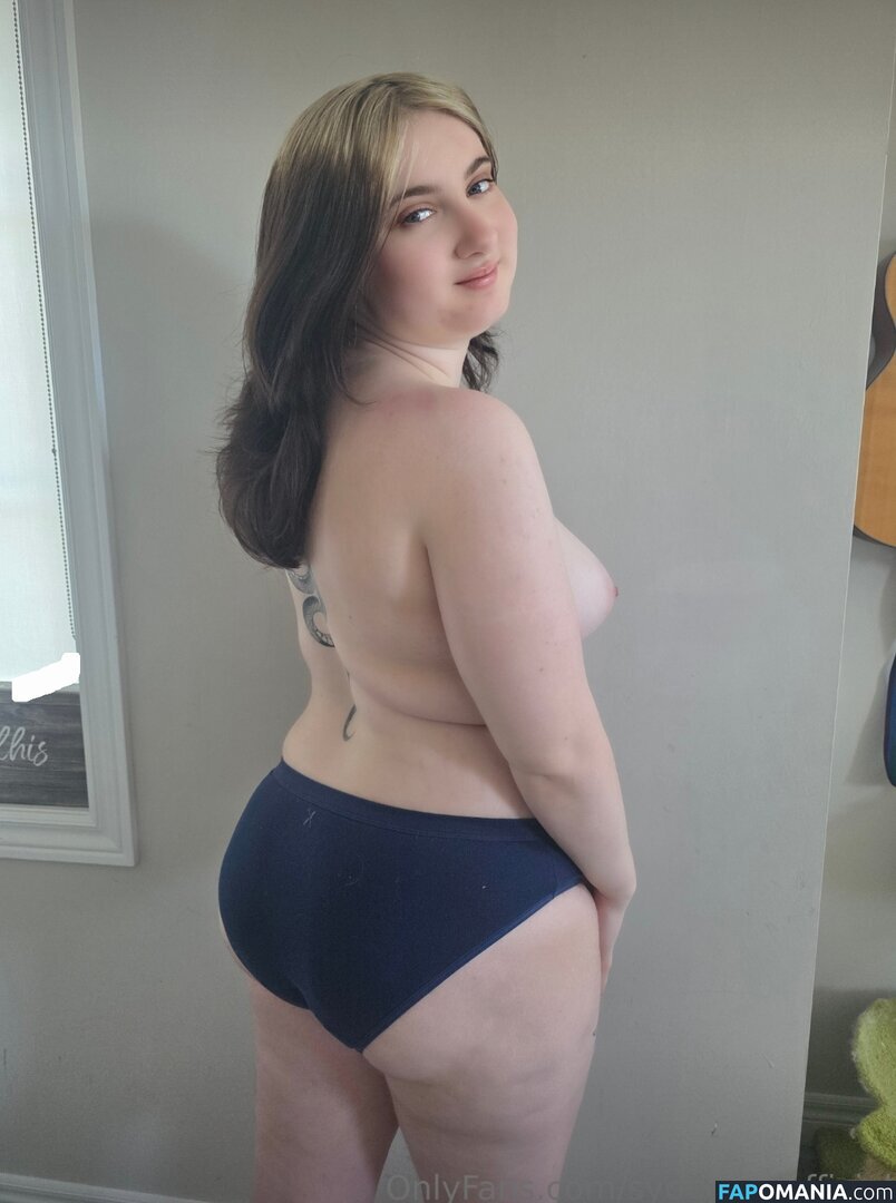 Sydneyqofficial Nu OnlyFans  Foto vazada #1
