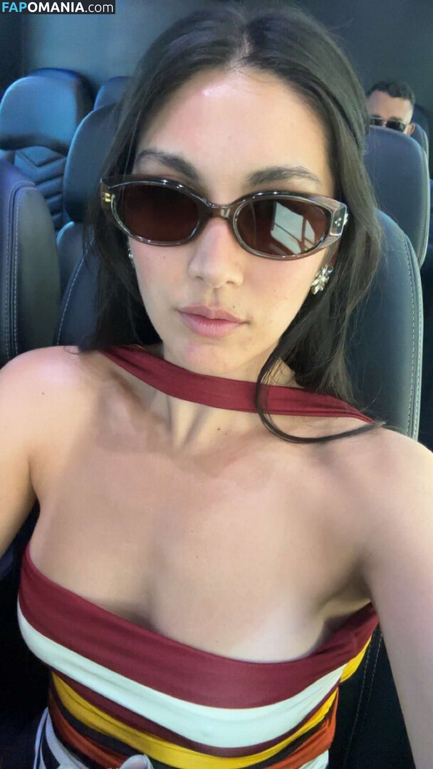  / Sydnee Goodman / sydsogood Nu OnlyFans  Foto vazada #372