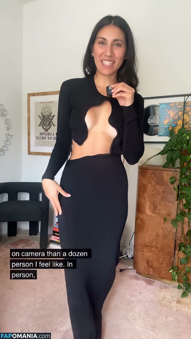  / Sydnee Goodman / sydsogood Nu OnlyFans  Foto vazada #375