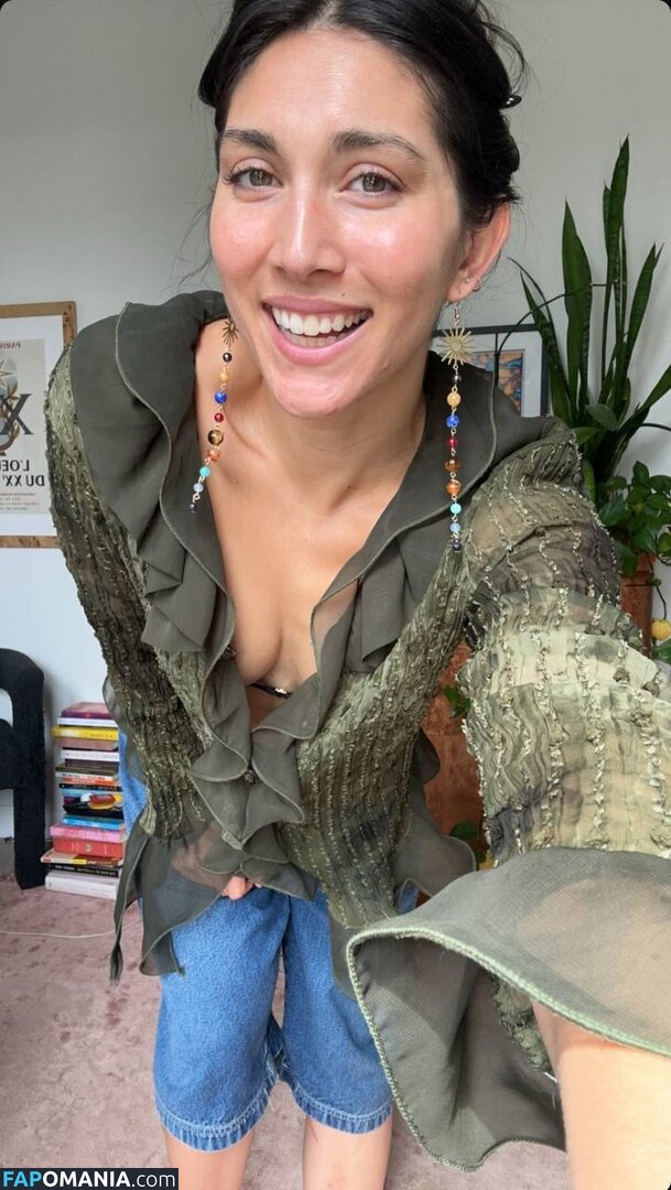  / Sydnee Goodman / sydsogood Nu OnlyFans  Foto vazada #382