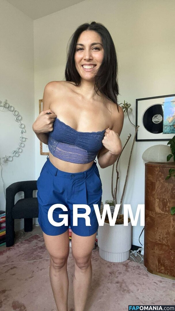  / Sydnee Goodman / sydsogood Nu OnlyFans  Foto vazada #384