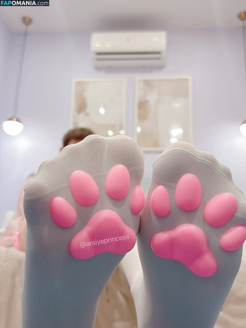 SylvanianBoy Nu OnlyFans  Foto vazada #3