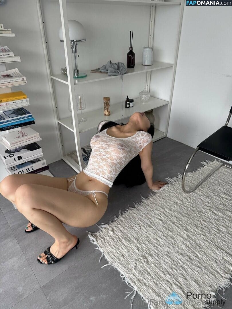 Sylvia Choi Nu OnlyFans  Foto vazada #3