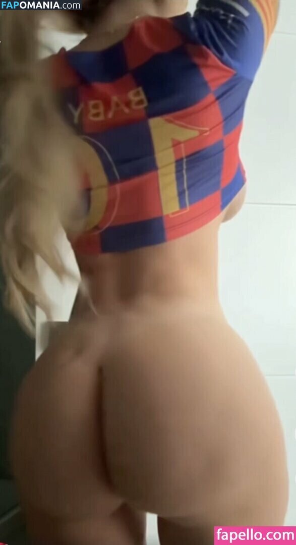 sylviayasmina Nu OnlyFans  Foto vazada #1