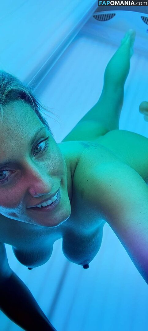Sylvie Baby / Sylvie_b10 / https: / sylvie_b10_free Nu OnlyFans  Foto vazada #3
