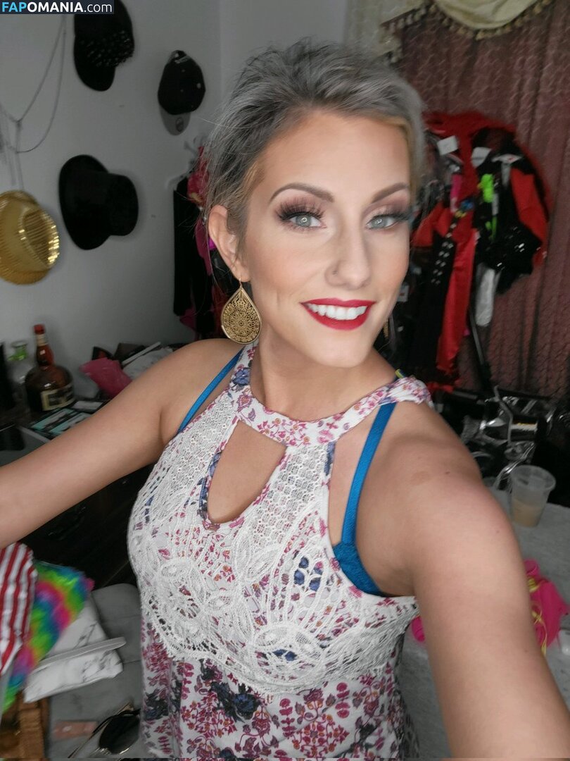 Sylvie Baby / Sylvie_b10 / https: / sylvie_b10_free Nu OnlyFans  Foto vazada #9
