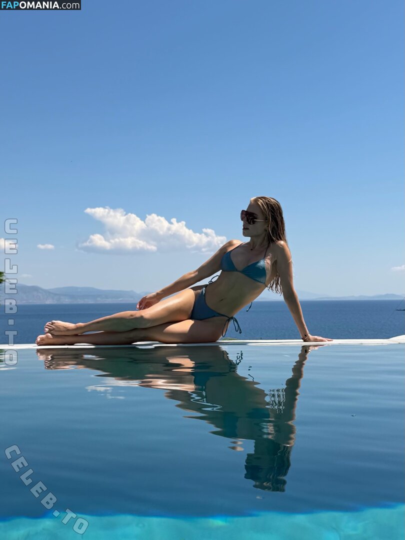 MissSMeis / Sylvie Meis / https: / sylvie_meis / sylviemeis Nu OnlyFans  Foto vazada #850