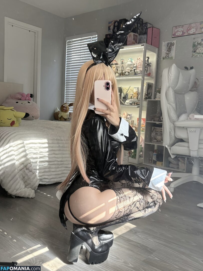 sylviedh / sylvieedh Nu OnlyFans  Foto vazada #2