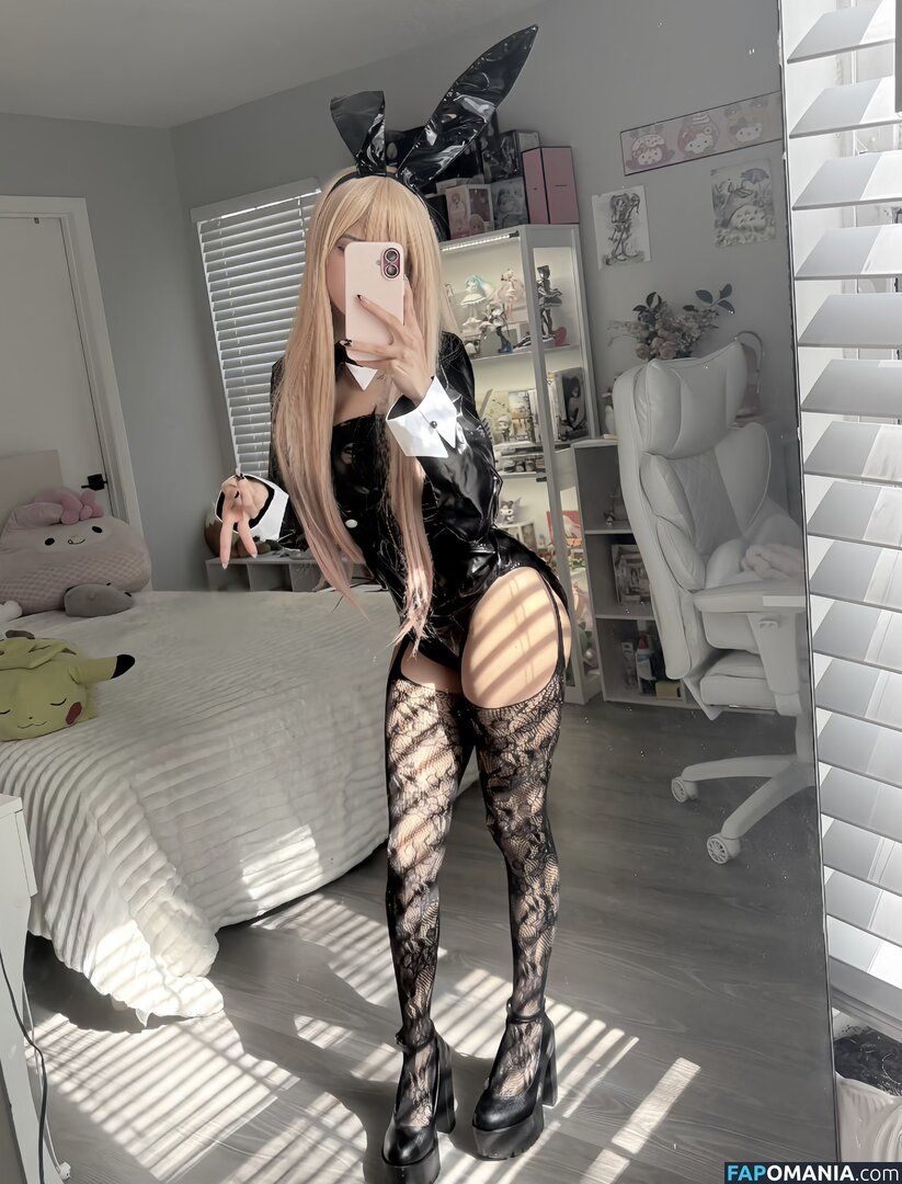 sylviedh / sylvieedh Nu OnlyFans  Foto vazada #3