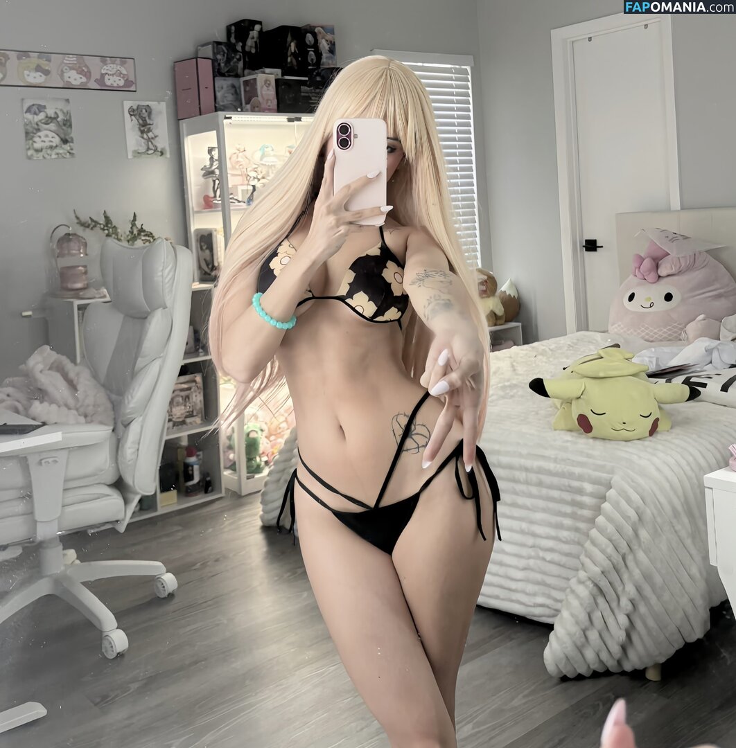 sylviedh / sylvieedh Nu OnlyFans  Foto vazada #6