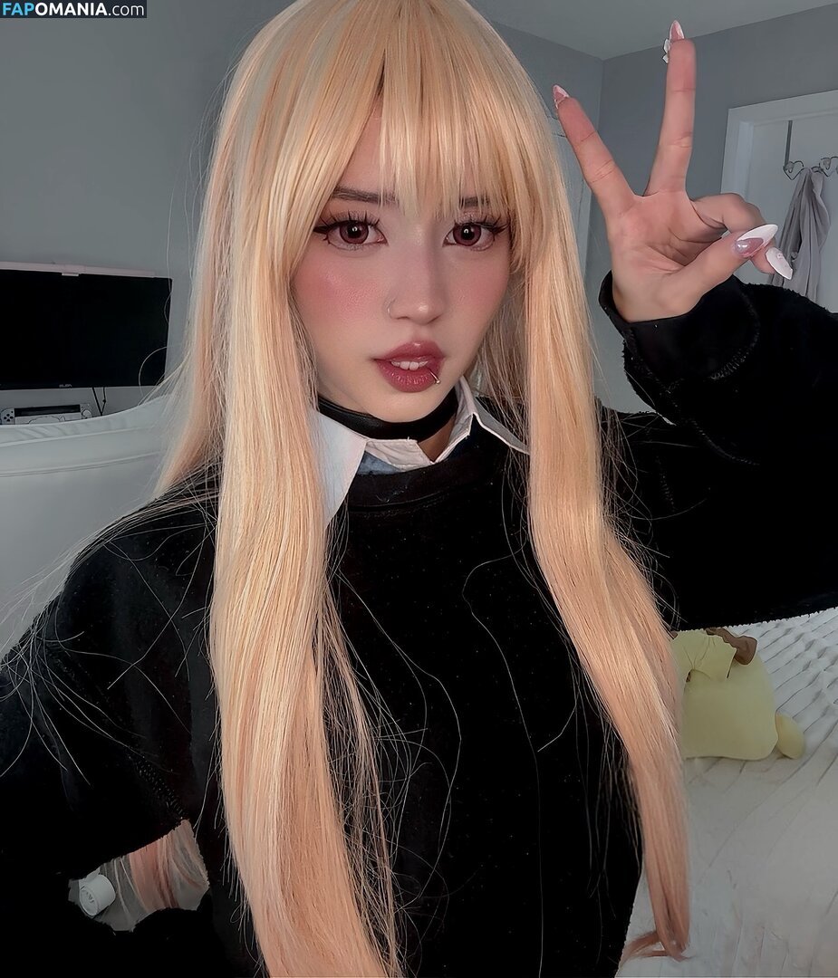 sylviedh / sylvieedh Nu OnlyFans  Foto vazada #7