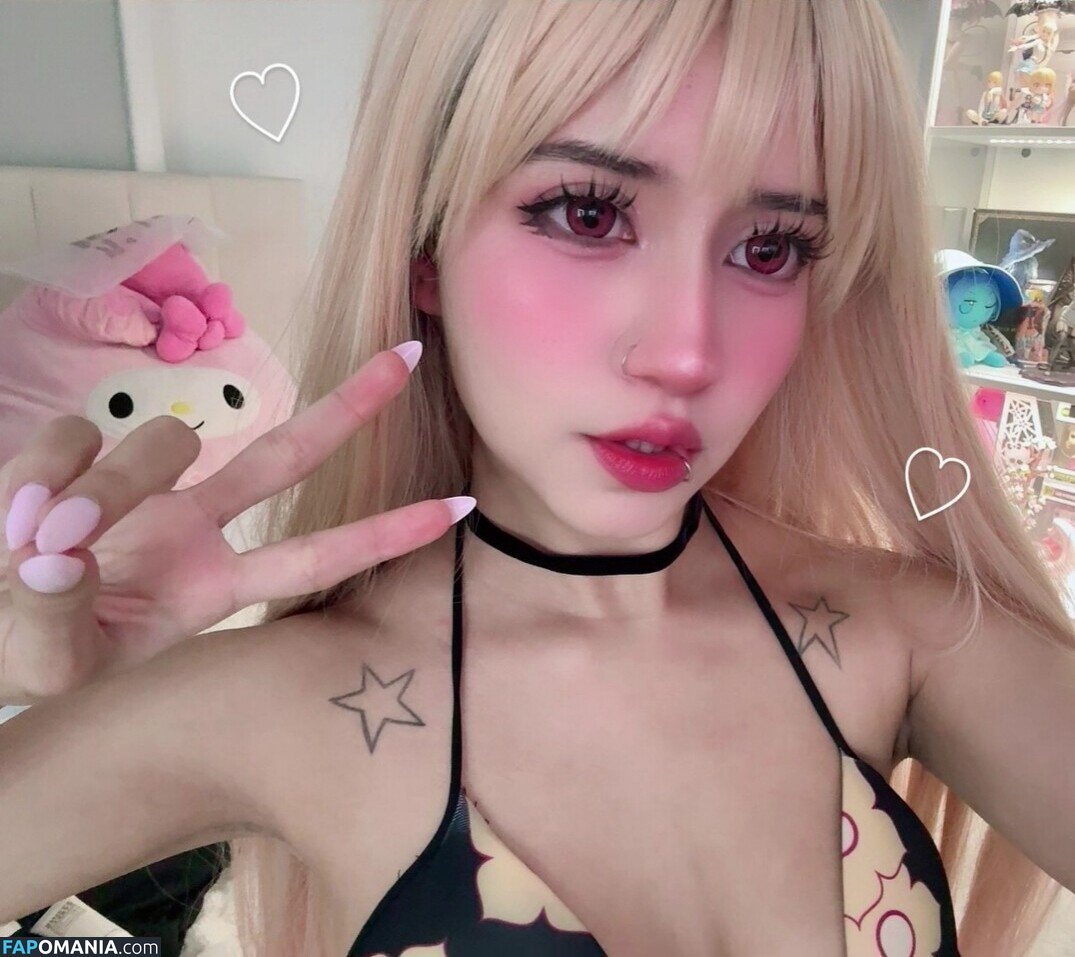 sylviedh / sylvieedh Nu OnlyFans  Foto vazada #14