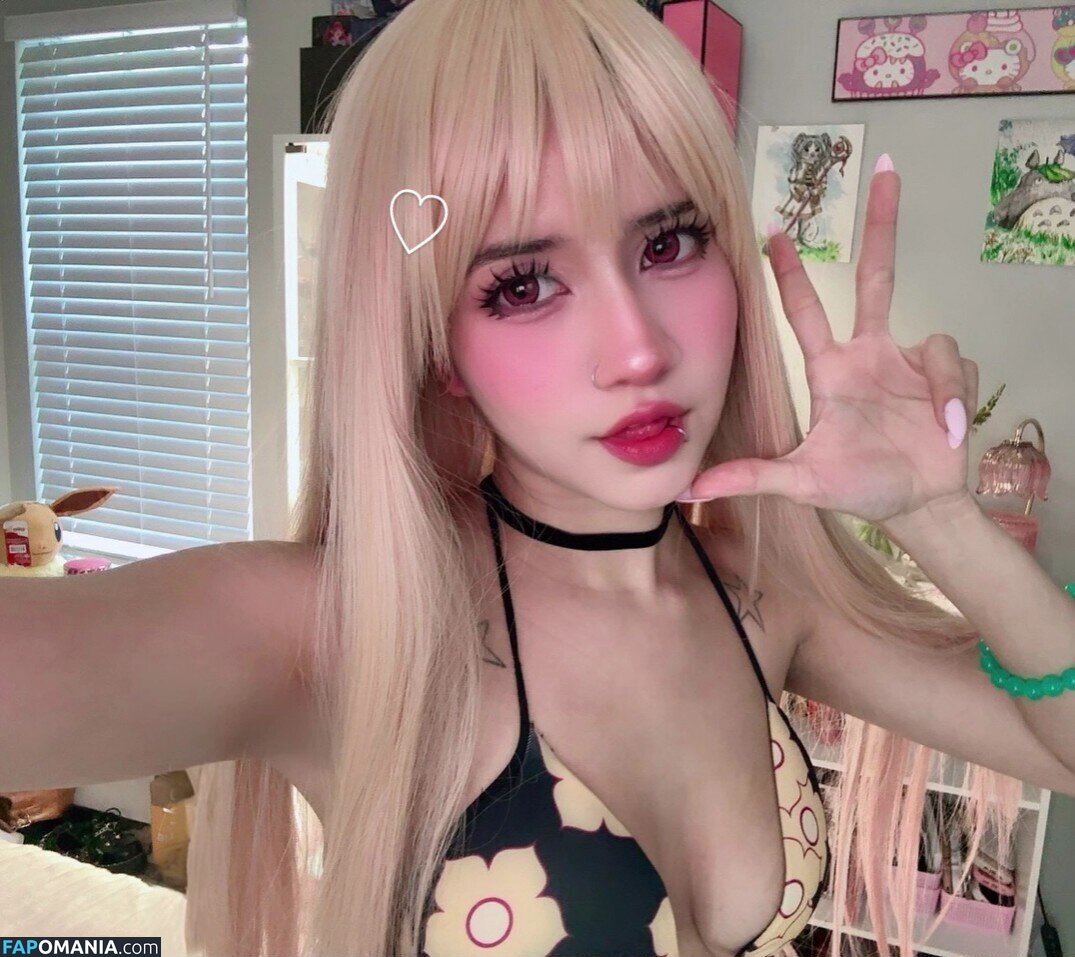 sylviedh / sylvieedh Nu OnlyFans  Foto vazada #15