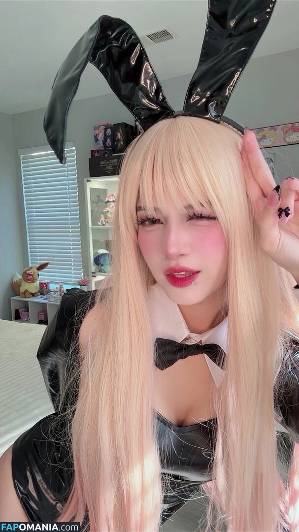 sylviedh / sylvieedh Nu OnlyFans  Foto vazada #20