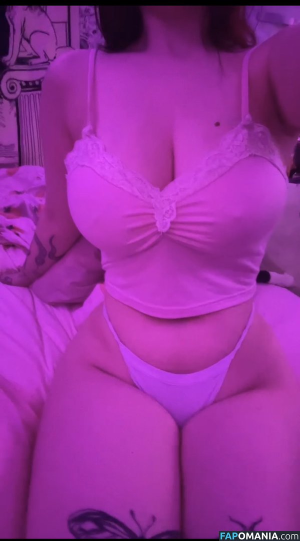 sylvieecos / sylvieesxo / sylvieexo Nu OnlyFans  Foto vazada #21