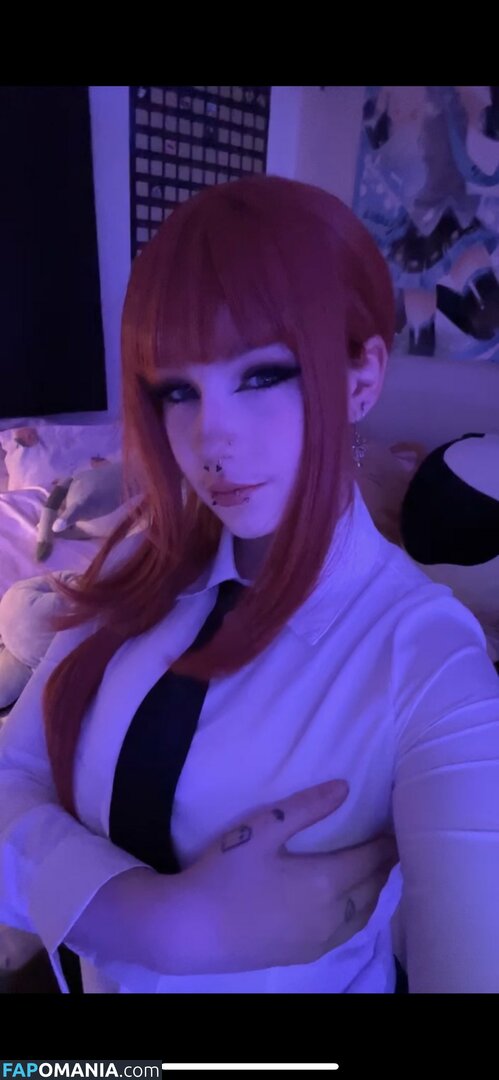 sylvieecos / sylvieesxo / sylvieexo Nu OnlyFans  Foto vazada #126