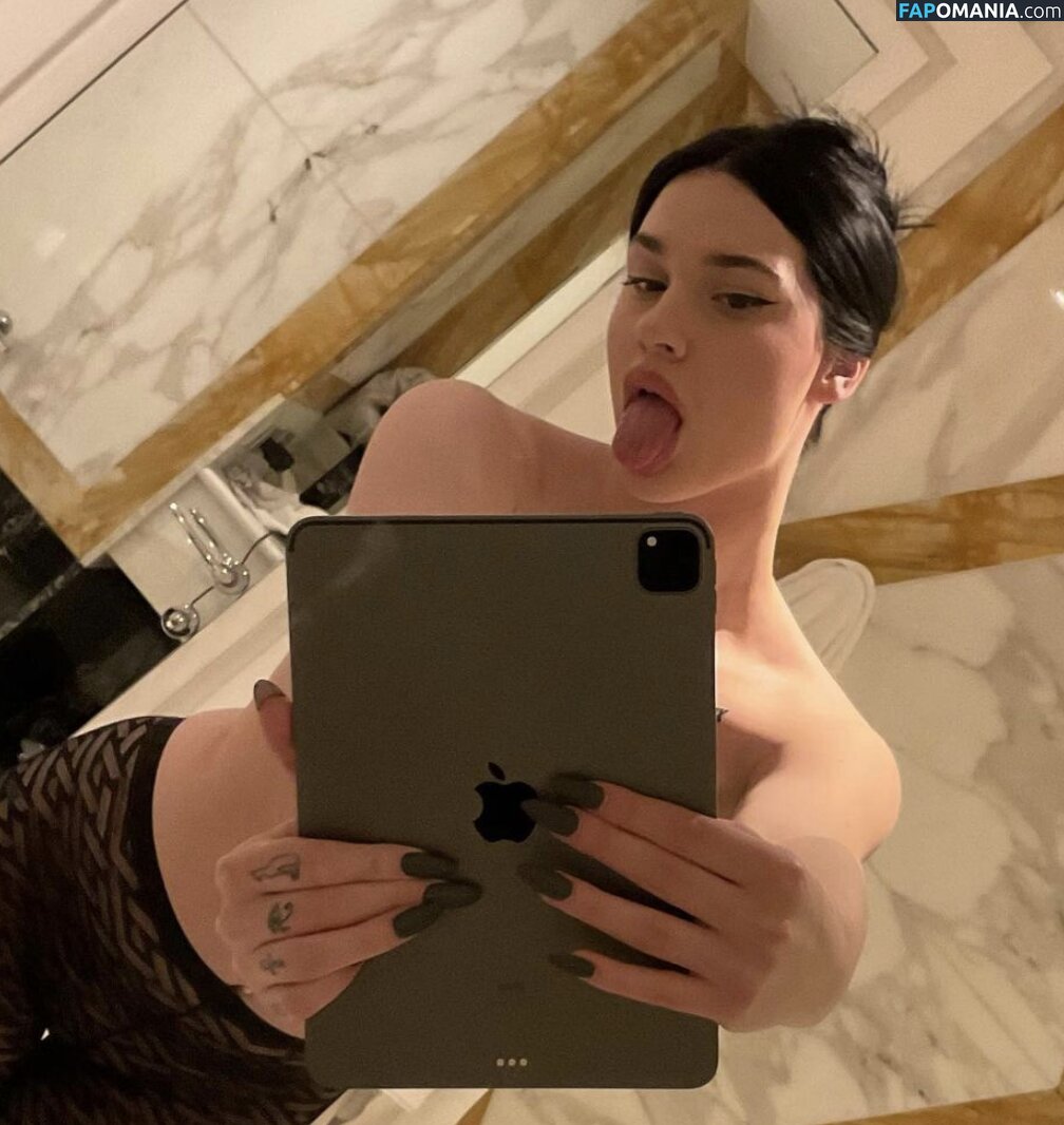 Symone Ryley / symoneyry Nu OnlyFans  Foto vazada #9