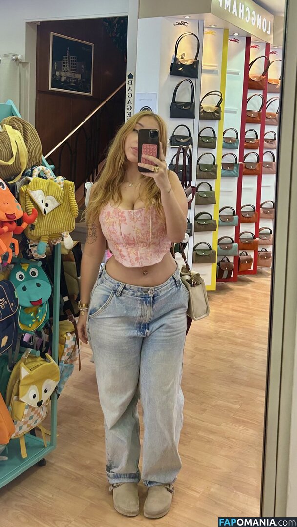 Sznchqt / https: Nu OnlyFans  Foto vazada #9