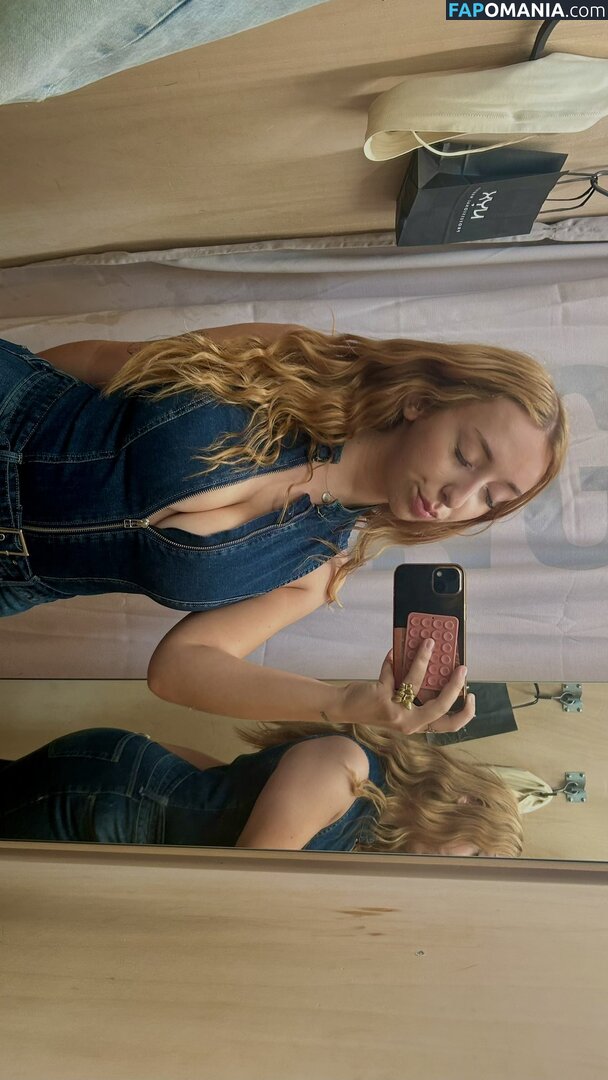 Sznchqt / https: Nu OnlyFans  Foto vazada #10