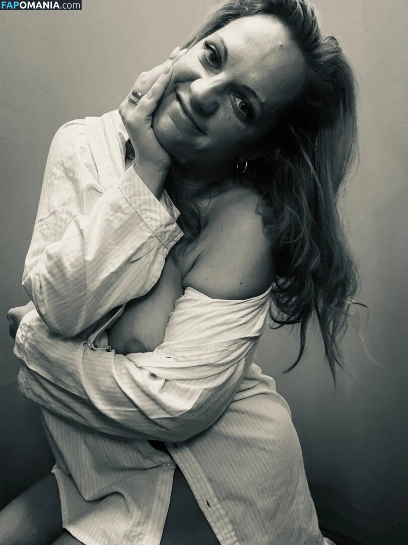 Szuzy Blue Nu OnlyFans  Foto vazada #3