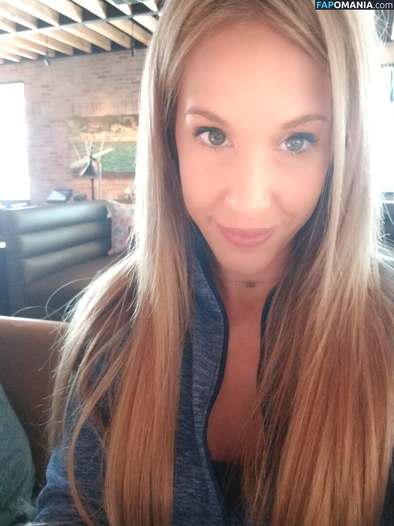 t_rae_c Nu OnlyFans  Foto vazada #1