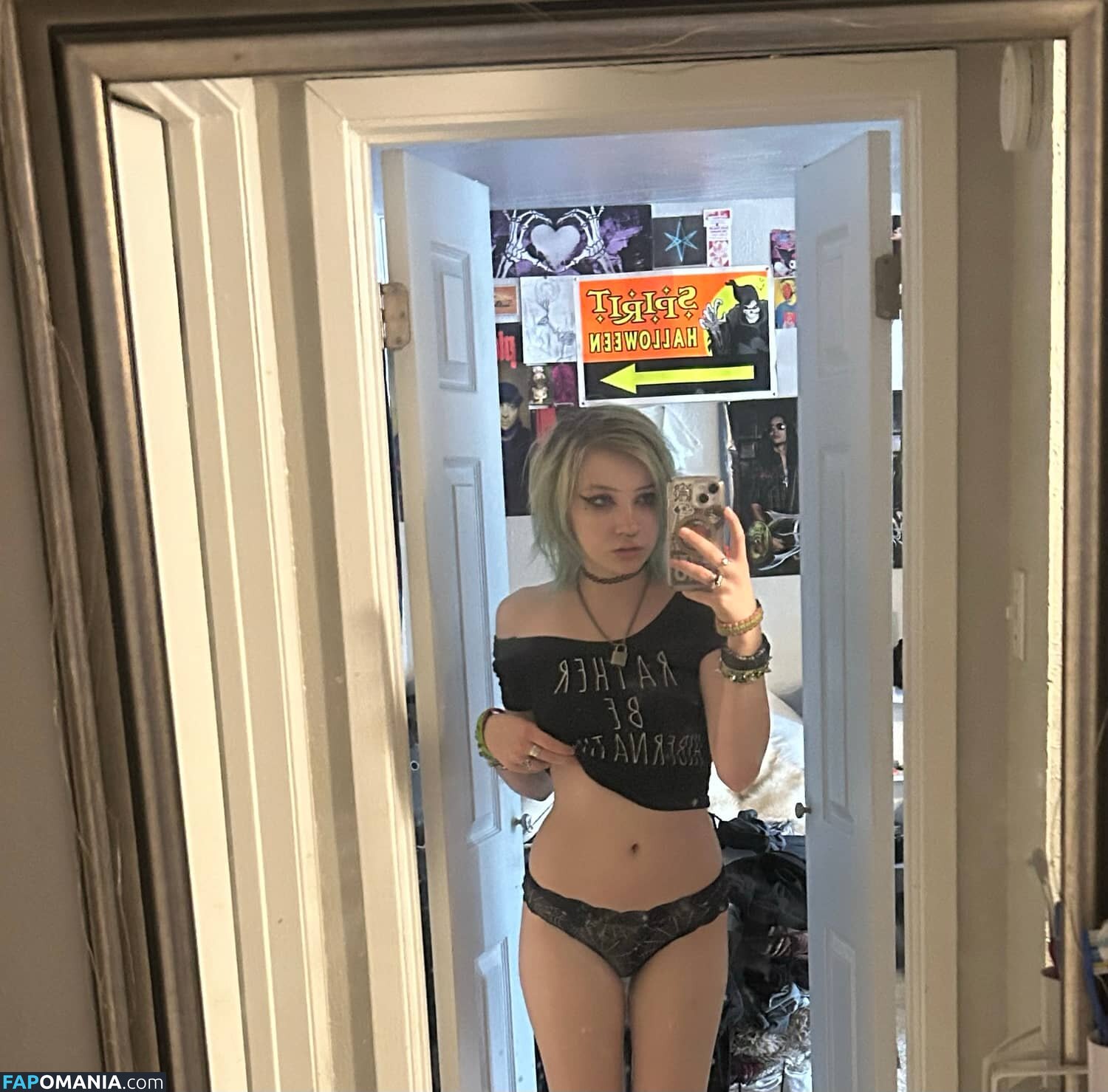 t00fs / t00fsies Nu OnlyFans  Foto vazada #1