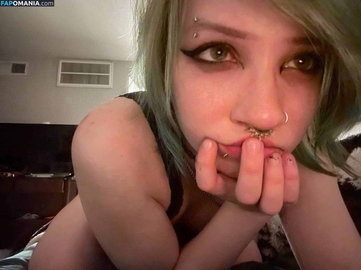 t00fs / t00fsies Nu OnlyFans  Foto vazada #4