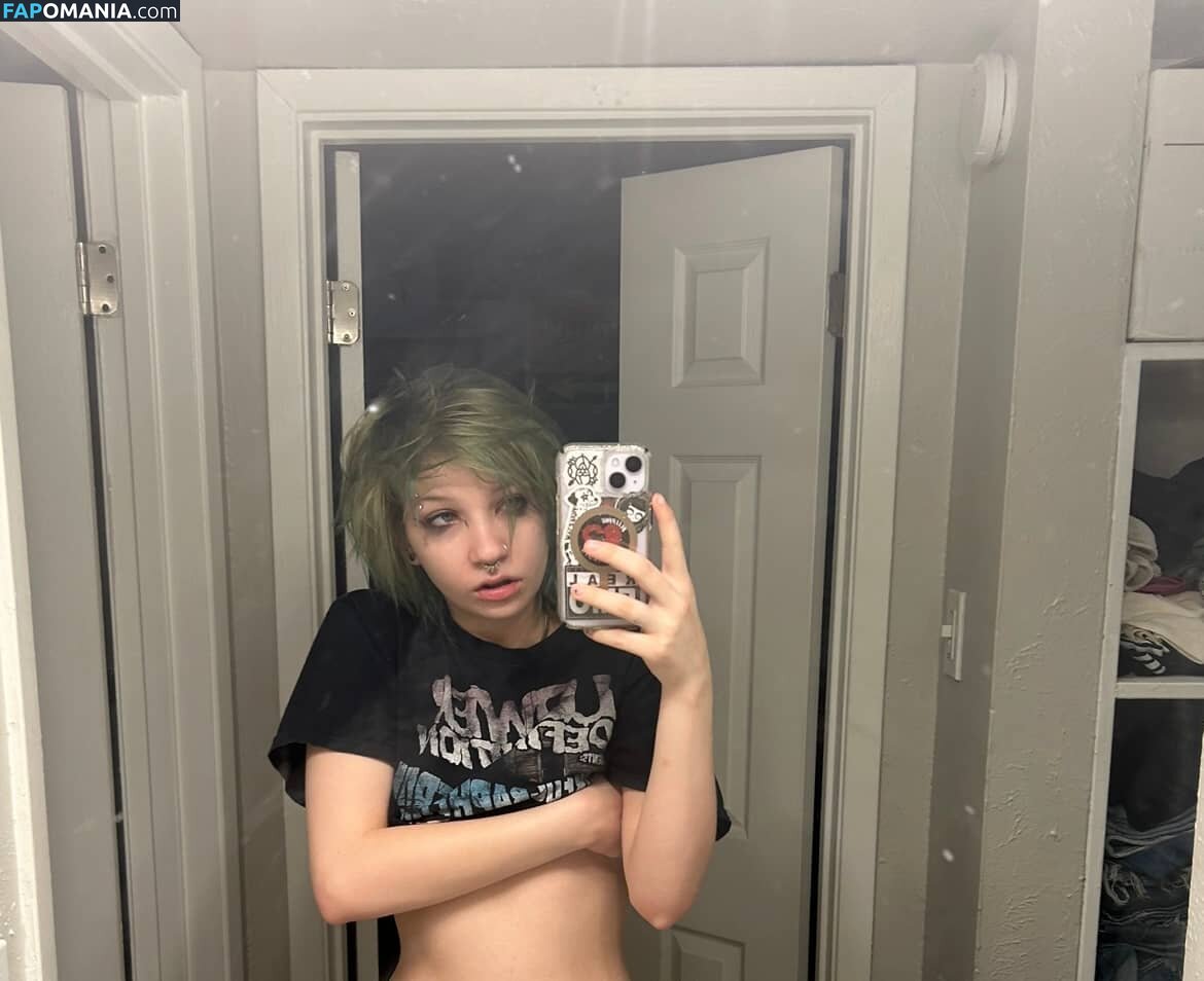 t00fs / t00fsies Nu OnlyFans  Foto vazada #5