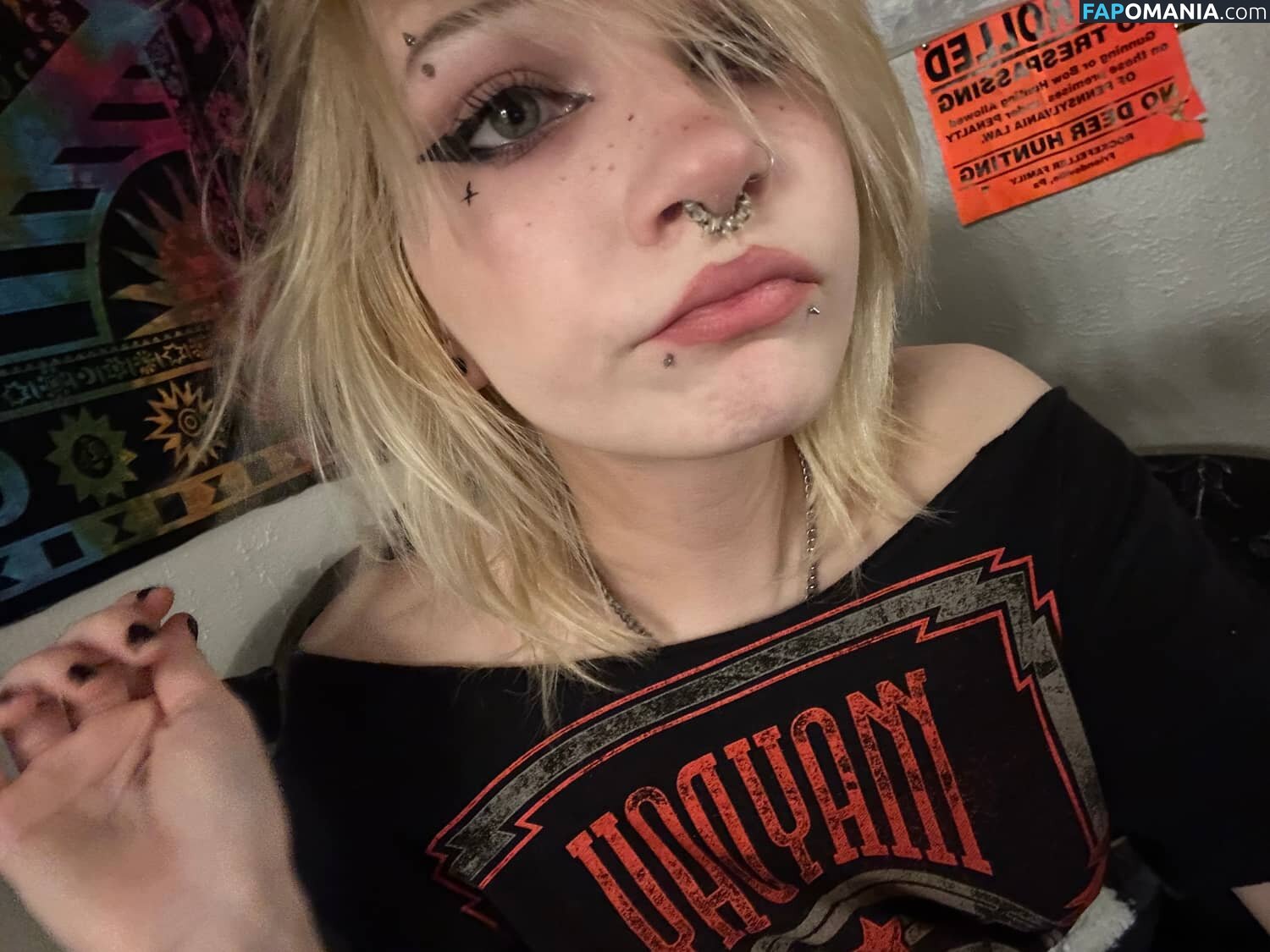 t00fs / t00fsies Nu OnlyFans  Foto vazada #7