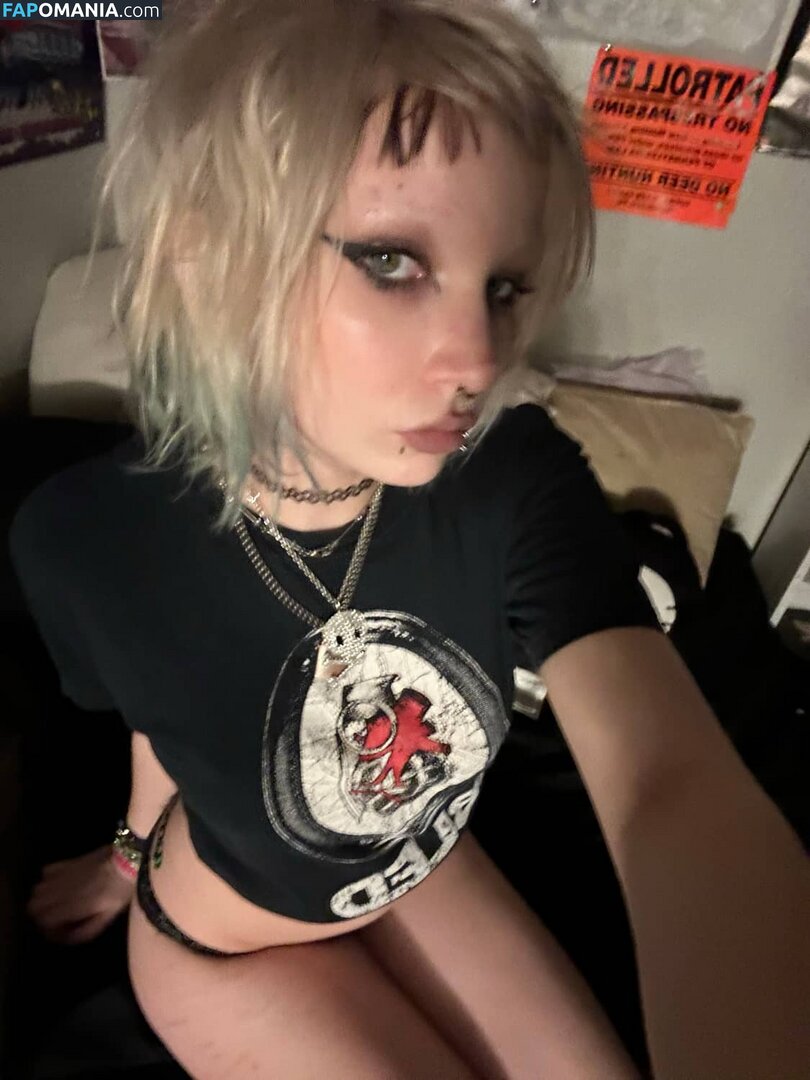 t00fs / t00fsies Nu OnlyFans  Foto vazada #9