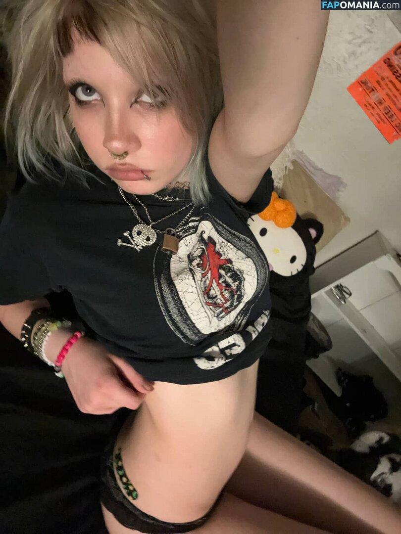 t00fs / t00fsies Nu OnlyFans  Foto vazada #12